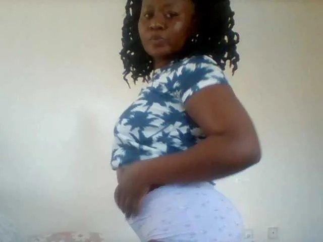 SweetLahika — Your company, tokens and sense of vibe