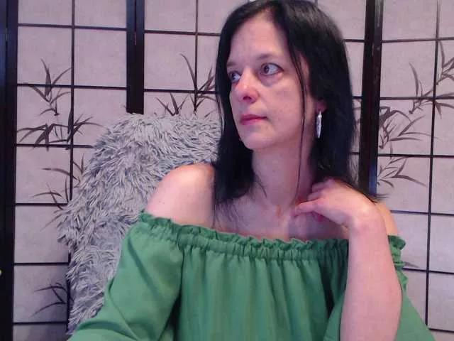 Offline SweetLongLips on BongaCams