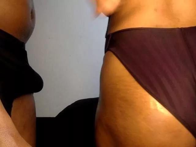 Sweets69 on BongaCams 