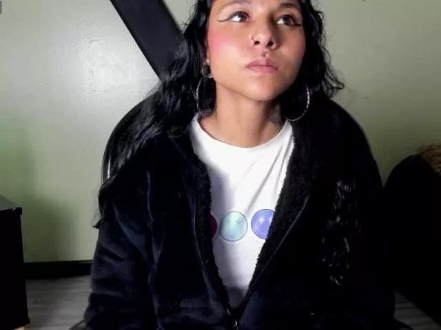 Freechat Sweettpleasure on BongaCams