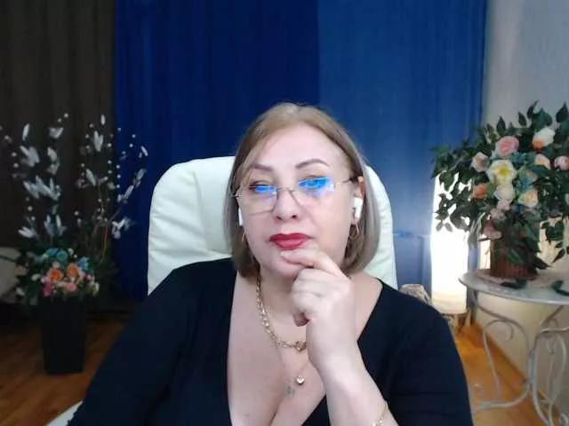 Offline Tashyncik on BongaCams