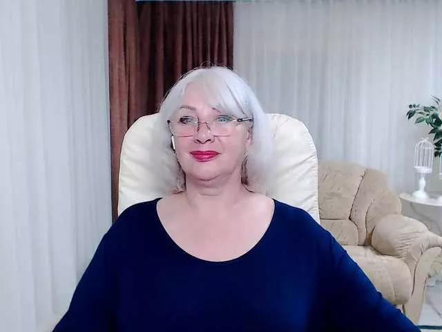 Offline Tashyncik on BongaCams