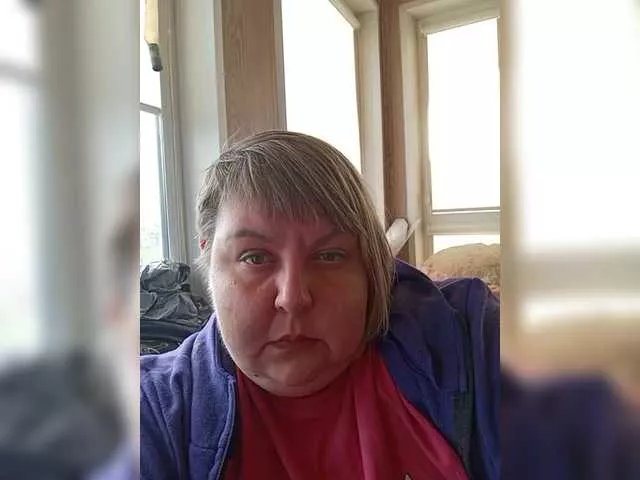 Freechat TerezaHall on BongaCams