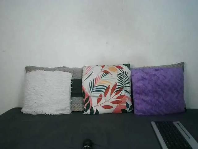 Offline Thickqueenxxx on BongaCams