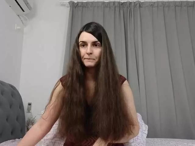 Offline Tiffany4Love on BongaCams
