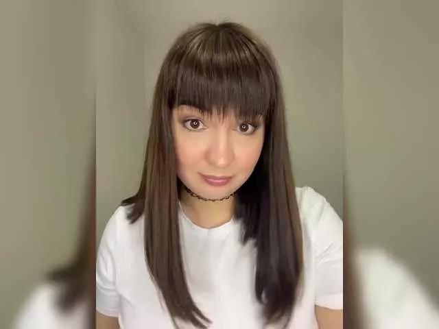 Offline Tina-Dolly on BongaCams