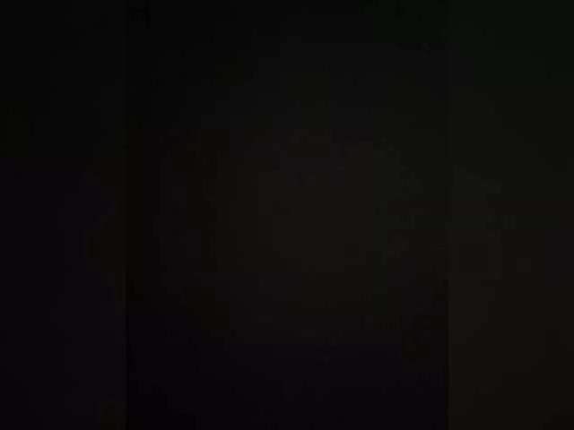 Freechat TinyRouse on BongaCams