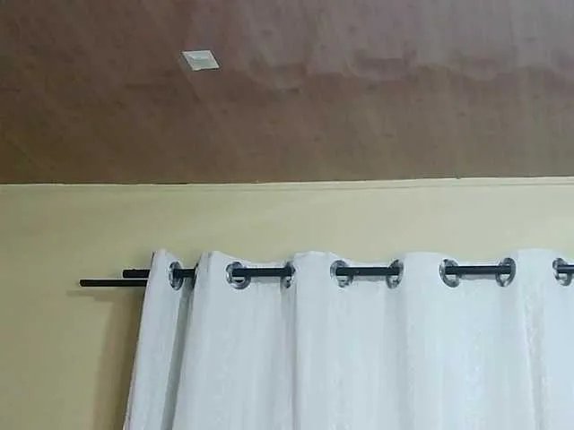 Freechat trina94 on BongaCams