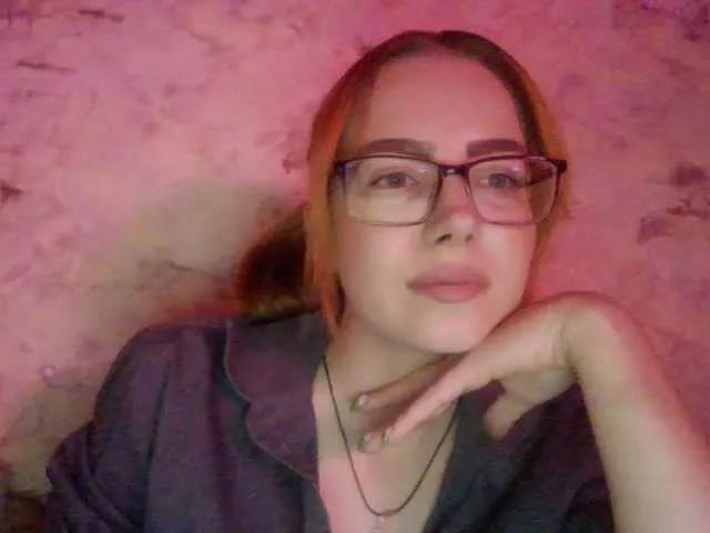 Offline Val-Stephie on BongaCams