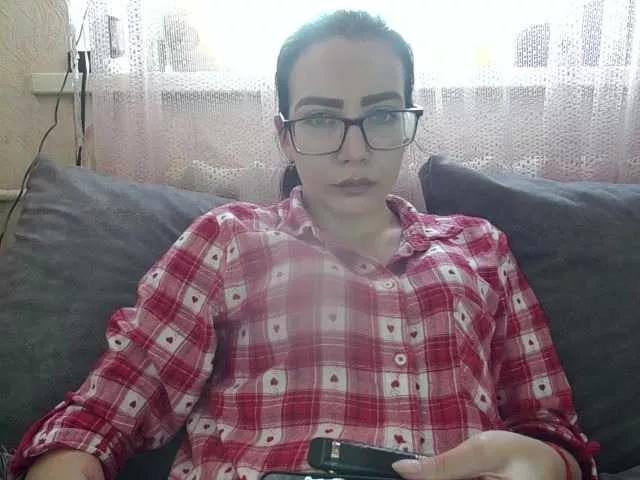 Offline Val-Stephie on BongaCams