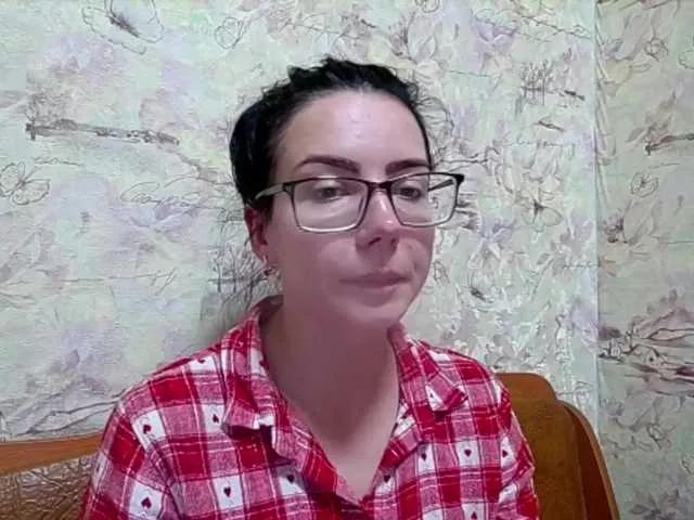 Offline Val-Stephie on BongaCams