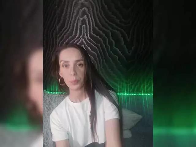 Offline ValeriaFoxx on BongaCams
