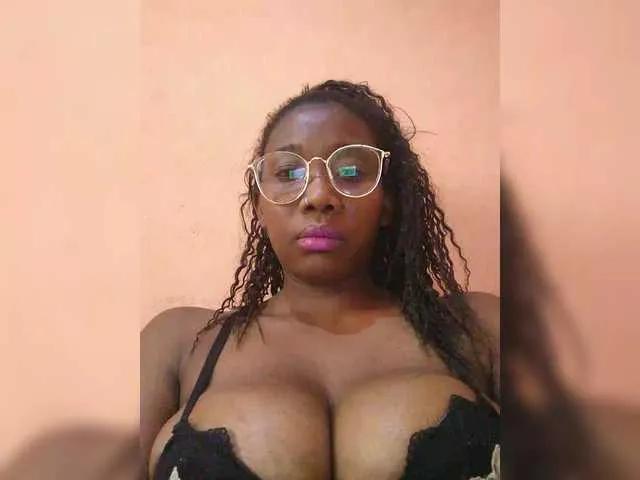 BongaCams vanesslove is Freechat vanesslove — tip