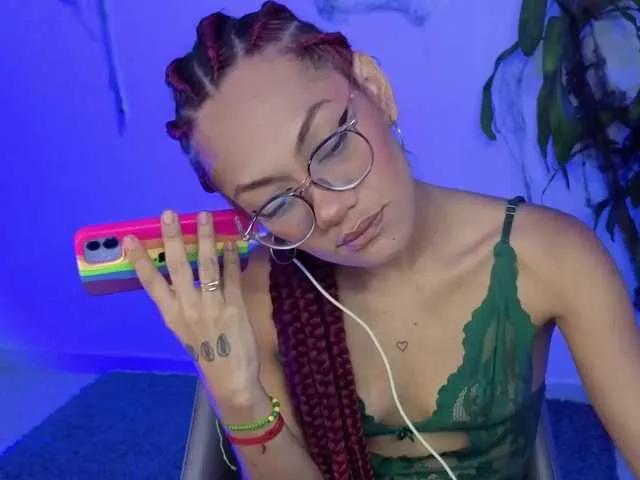 BongaCams venusjade is Freechat venusjade — Submissive men, slaves, sissys, fags, all those who want to be under my feet and rules
