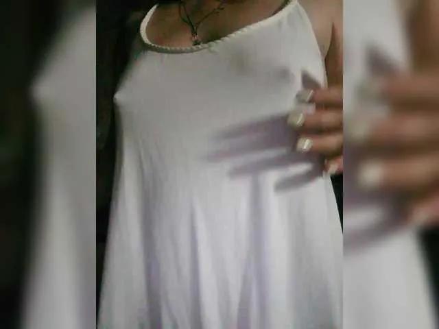 vesna2020 on BongaCams
