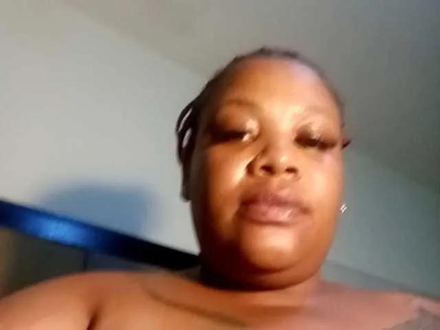 BongaCams Vibecandy233 is Freechat Vibecandy233 — Freechat on BongaCams