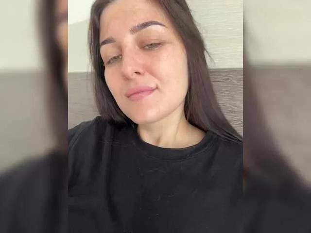 Offline Viksi66 on BongaCams