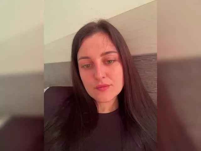 Offline Viksi66 on BongaCams