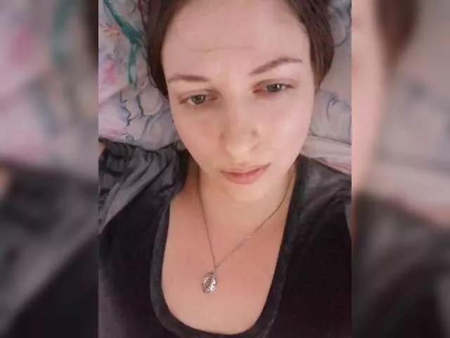 Offline Viktoria-play on BongaCams