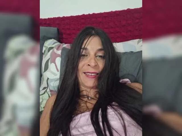 Viola18 — Freechat on BongaCams