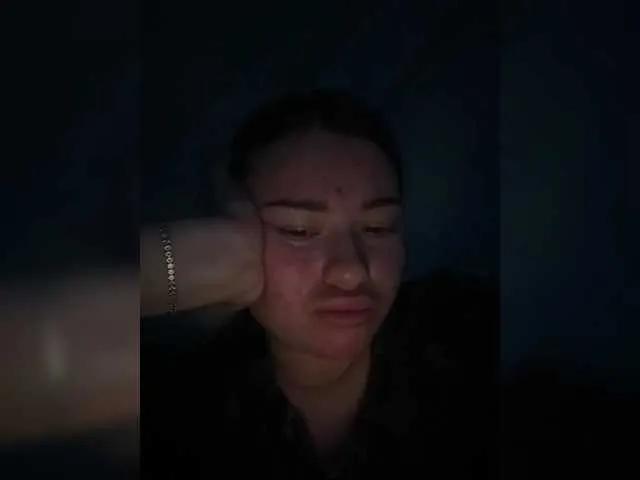 ViollaSweetA — kissing) touching) caressing)talk