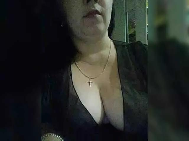 BongaCams Vitalina272127 is Freechat Vitalina272127 — Present