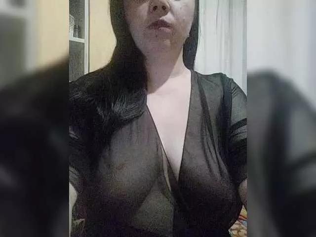 Offline Vitalina272127 on BongaCams