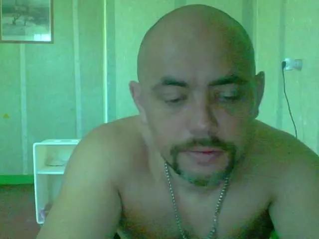 Offline Vitya2108 on BongaCams