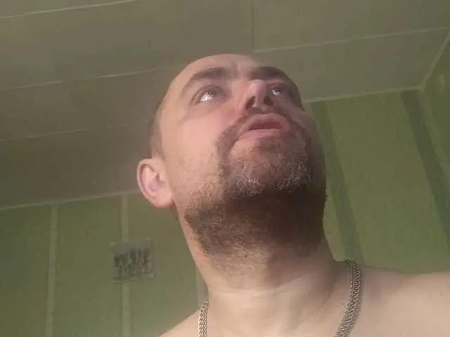 BongaCams Vitya2108 is Freechat Vitya2108 — Freechat on BongaCams