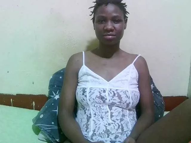 Avatar of viva-sweet