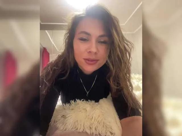 Vorlok1811 — Freechat on BongaCams