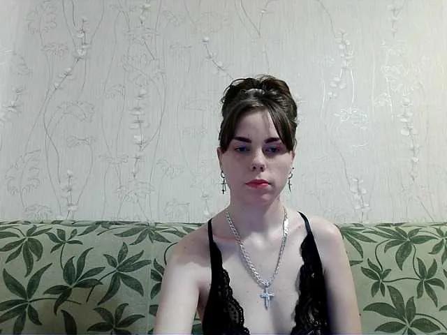 VrEmEnnAyAa — da vse chto ugodno)))) eto mozhet byt' i prikosnoveniye...i ****ya to mysl'...i eroticheskaya stsena v fil'me...i pokhod v seksshop...i sobstvennyye trusiki... a naschet togo, chto tipa muzhikov vse vozbuzhdayet zhenshchinu...