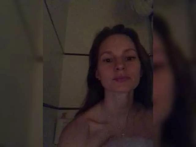 Offline Vvv-lifffe on BongaCams