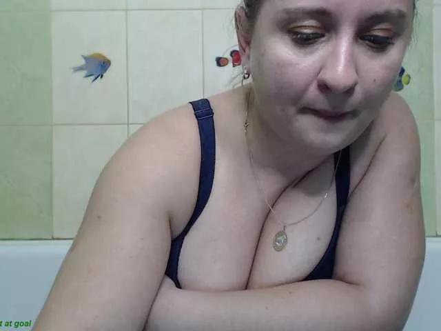 Offline WetAngely on BongaCams