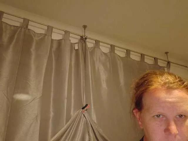 Offline Wetgerman2 on BongaCams