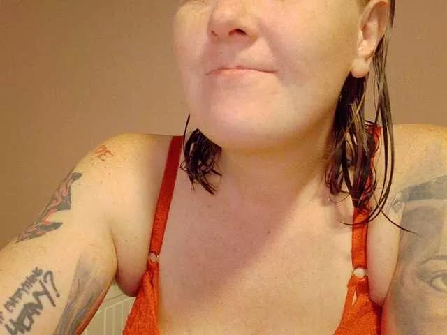 Offline Wetgerman2 on BongaCams