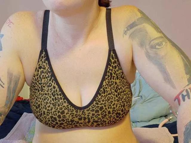 Offline Wetgerman2 on BongaCams