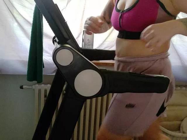 Offline Wetgerman2 on BongaCams