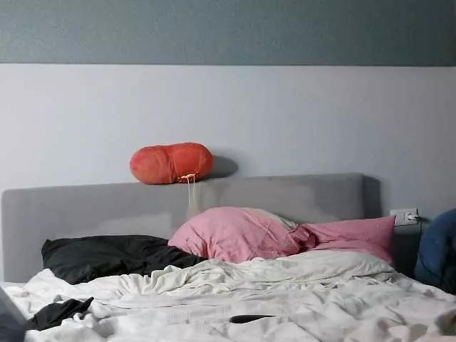 Offline WILD-love-WILD on BongaCams