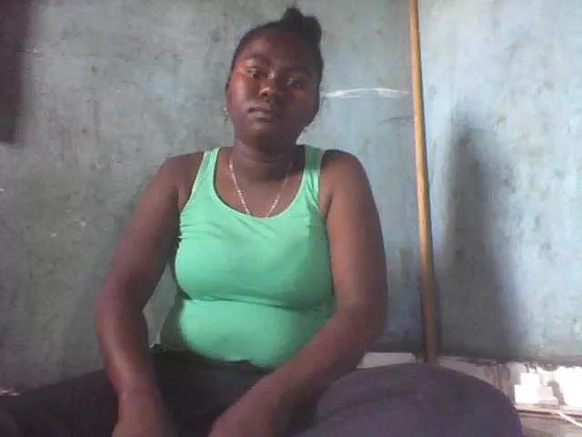 Freechat Willah1 on BongaCams