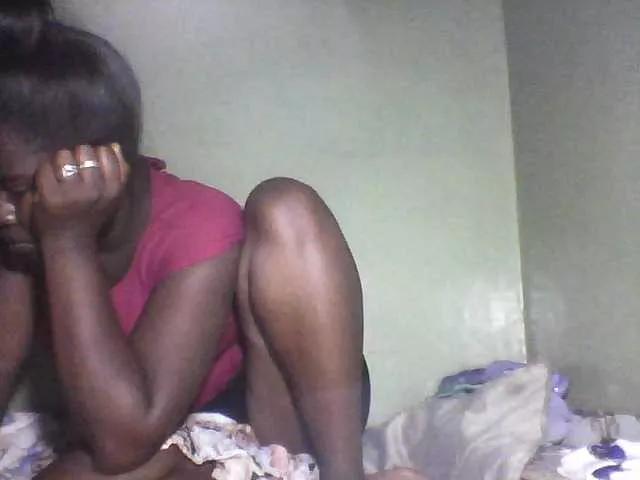 Freechat Willah1 on BongaCams