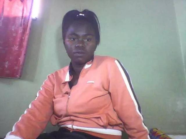 Freechat Willah1 on BongaCams