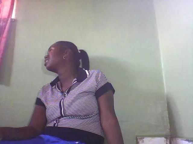 Freechat Willah1 on BongaCams