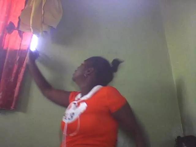 Freechat Willah1 on BongaCams