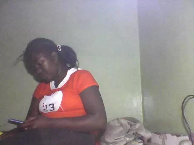 Freechat Willah1 on BongaCams