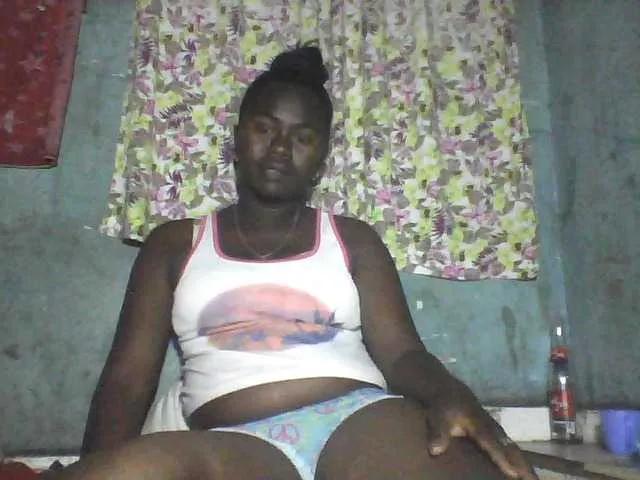 Freechat Willah1 on BongaCams