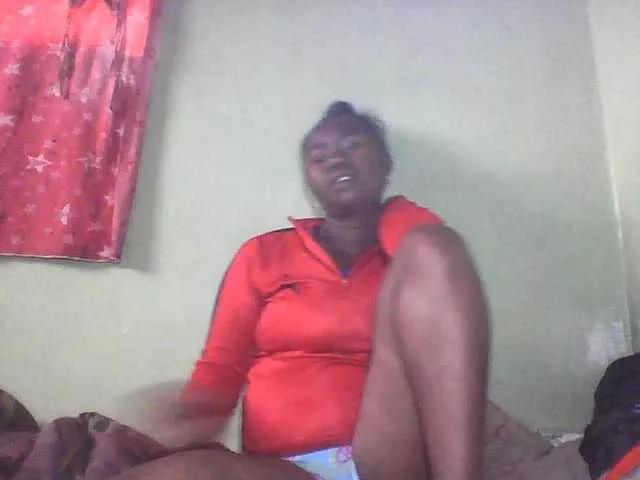 Freechat Willah1 on BongaCams