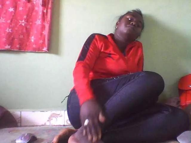 Freechat Willah1 on BongaCams