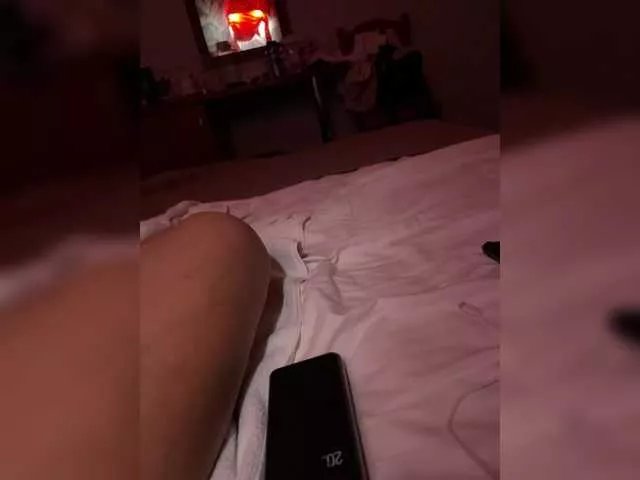 Freechat XaSeen on BongaCams