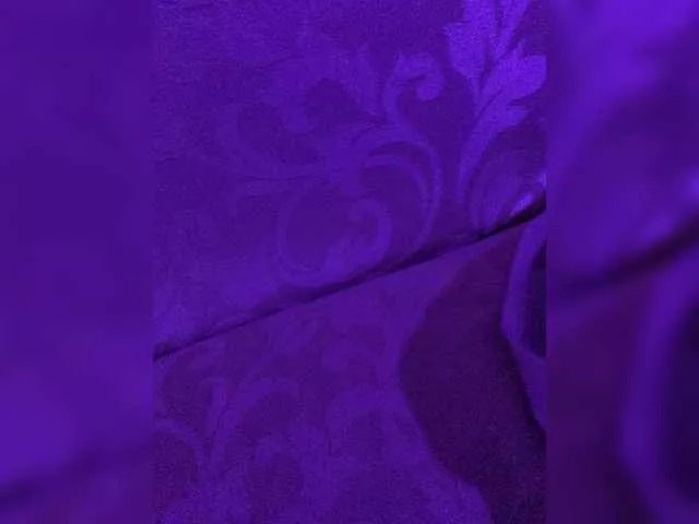 Freechat XaSeen on BongaCams